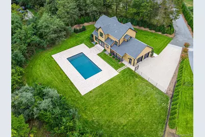 22 Tuthills Lane, Jamesport, NY 11947 - Photo 35