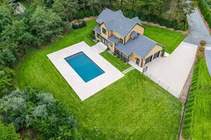 22 Tuthills Ln, Jamesport, NY 11947 - Photo 35