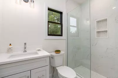22 Tuthills Lane, Jamesport, NY 11947 - Photo 19