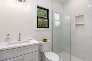 22 Tuthills Ln, Jamesport, NY 11947 - Photo 19