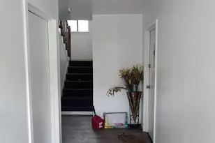 3233 Ely Ave, Bronx, NY 10469 - Photo 3