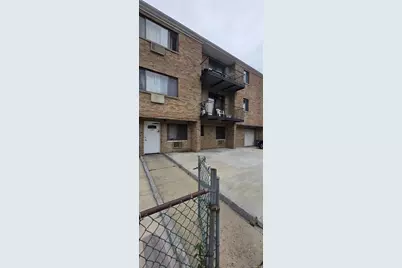3233 Ely Avenue, Bronx, NY 10469 - Photo 1