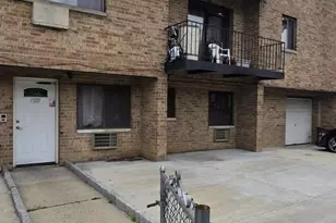 3233 Ely Ave, Bronx, NY 10469 - Photo 1