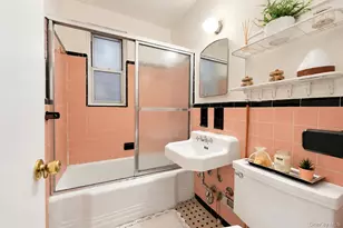 517 Riverdale Ave, Yonkers, NY 10705 - Photo 15