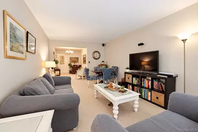 517 Riverdale Avenue #2H, Yonkers, NY 10705 - Photo 9