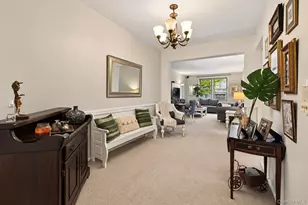 517 Riverdale Ave, Yonkers, NY 10705 - Photo 5
