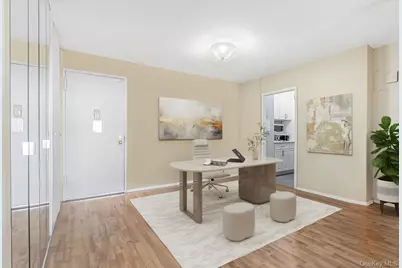 39-60 54th Street #8S, Woodside, NY 11377 - Photo 5