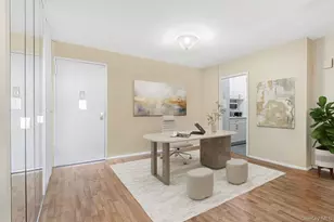 39-60 54th St, Woodside, NY 11377 - Photo 5