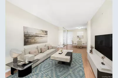 39-60 54th Street #8S, Woodside, NY 11377 - Photo 3