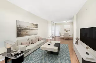 39-60 54th St, Woodside, NY 11377 - Photo 3