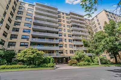 39-60 54th Street #8S, Woodside, NY 11377 - Photo 13