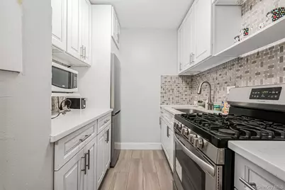 39-60 54th Street #8S, Woodside, NY 11377 - Photo 7