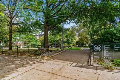 39-60 54th Street #8S, Woodside, NY 11377 - Photo 15