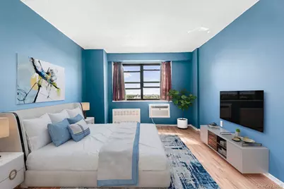 39-60 54th Street #8S, Woodside, NY 11377 - Photo 9