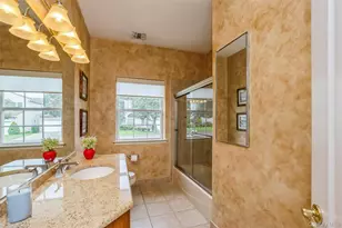 77 Hamlet Dr, Hauppauge, NY 11788 - Photo 29