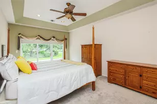 77 Hamlet Dr, Hauppauge, NY 11788 - Photo 19