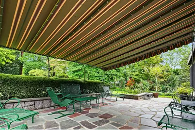 50 Circle Drive, Manhasset, NY 11030 - Photo 31