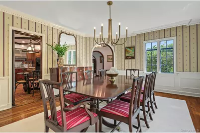 50 Circle Drive, Manhasset, NY 11030 - Photo 15