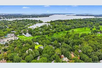 50 Circle Drive, Manhasset, NY 11030 - Photo 33