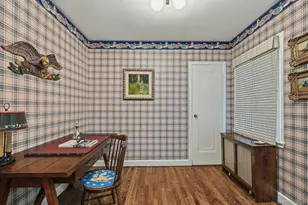 50 Circle Dr, Manhasset, NY 11030 - Photo 19