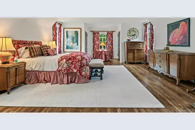 50 Circle Drive, Manhasset, NY 11030 - Photo 21
