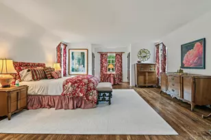 50 Circle Dr, Manhasset, NY 11030 - Photo 21