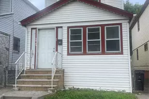 90-49 176th St, Jamaica, NY 11432 - Photo 1