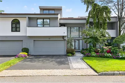 93 Eagle Chase, Woodbury, NY 11797 - Photo 1
