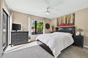 93 Eagle Chase, Woodbury, NY 11797 - Photo 21