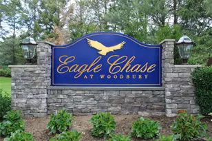 93 Eagle Chase, Woodbury, NY 11797 - Photo 35