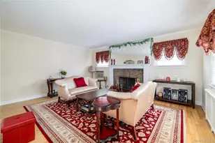 408 Jackson Ave, West Hempstead, NY 11552 - Photo 3