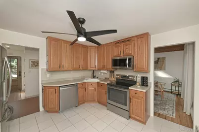 10 Cathy Court, Northport, NY 11768 - Photo 13