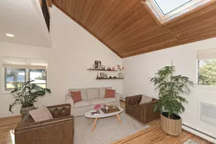 10 Cathy Ct, Northport, NY 11768 - Photo 17