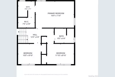 10 Cathy Court, Northport, NY 11768 - Photo 47