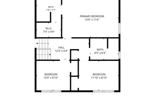 10 Cathy Ct, Northport, NY 11768 - Photo 47