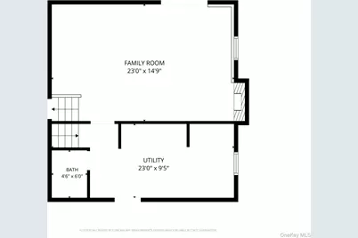 10 Cathy Court, Northport, NY 11768 - Photo 45