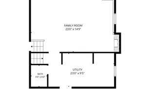 10 Cathy Ct, Northport, NY 11768 - Photo 45