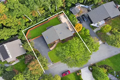 10 Cathy Court, Northport, NY 11768 - Photo 43