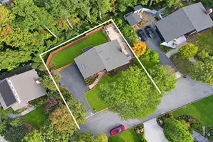 10 Cathy Ct, Northport, NY 11768 - Photo 43