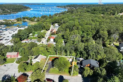 10 Cathy Court, Northport, NY 11768 - Photo 5