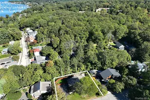 10 Cathy Ct, Northport, NY 11768 - Photo 3