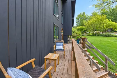 10 Cathy Court, Northport, NY 11768 - Photo 11
