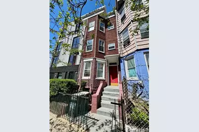 1011 Nelson Avenue, Bronx, NY 10452 - Photo 1