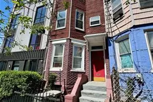1011 Nelson Ave, Bronx, NY 10452 - Photo 1
