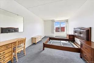 4 Martine Ave, White Plains, NY 10606 - Photo 5