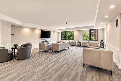 4 Martine Avenue #1507, White Plains, NY 10606 - Photo 23