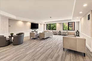 4 Martine Ave, White Plains, NY 10606 - Photo 23