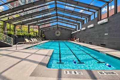 4 Martine Avenue #1507, White Plains, NY 10606 - Photo 11