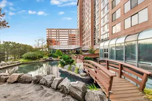4 Martine Ave, White Plains, NY 10606 - Photo 13