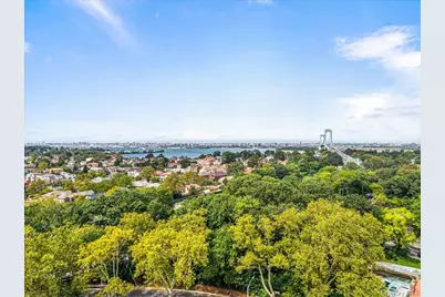 1314 145th Place, Whitestone, NY 11357 - Photo 17